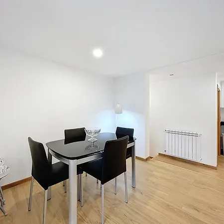 Casa Do Avo *
