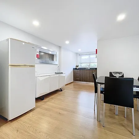 Casa Do Avo