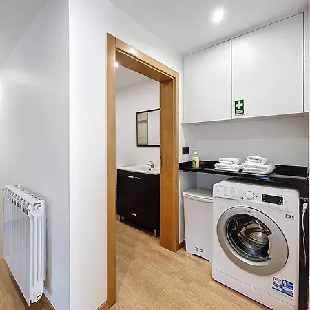 Casa Do Avo * Santana