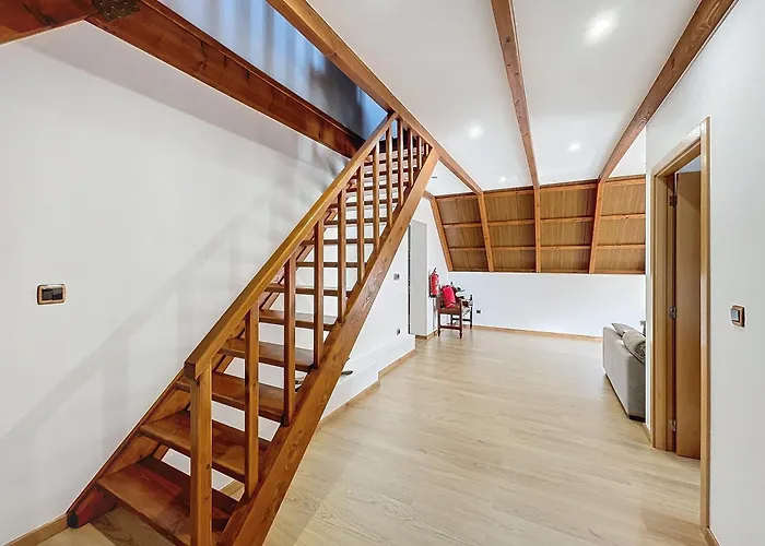 木屋 Casa Do Avo 桑塔纳