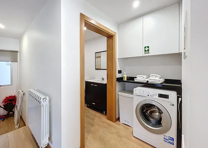 Casa Do Avo * 桑塔纳